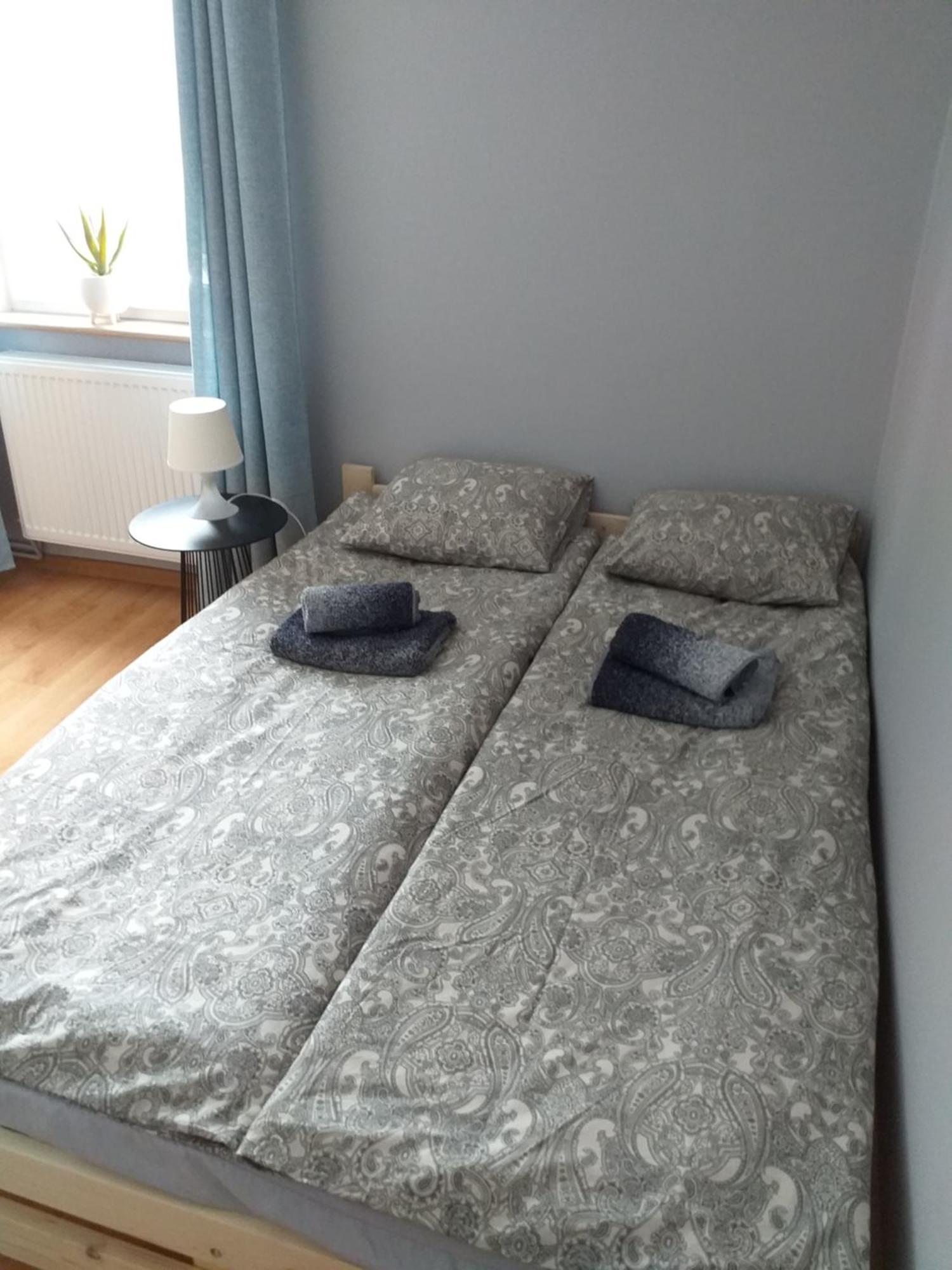 Kulibaba Bystrzyca Klodzka